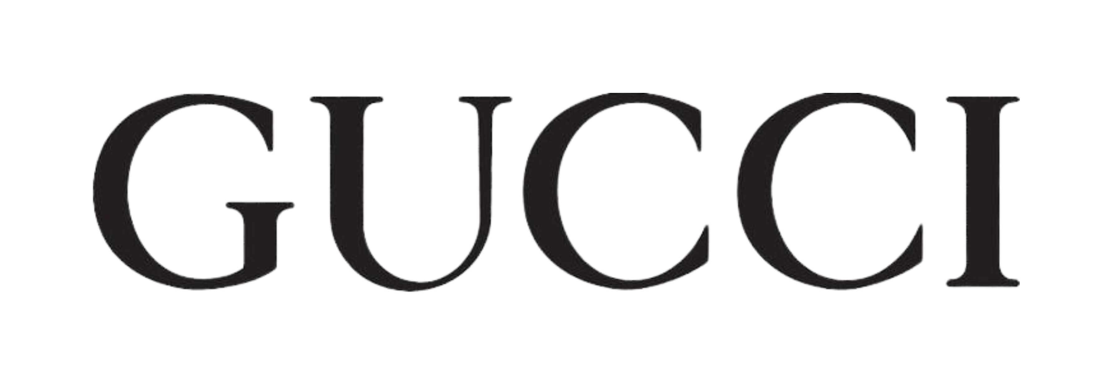 Gucci logo